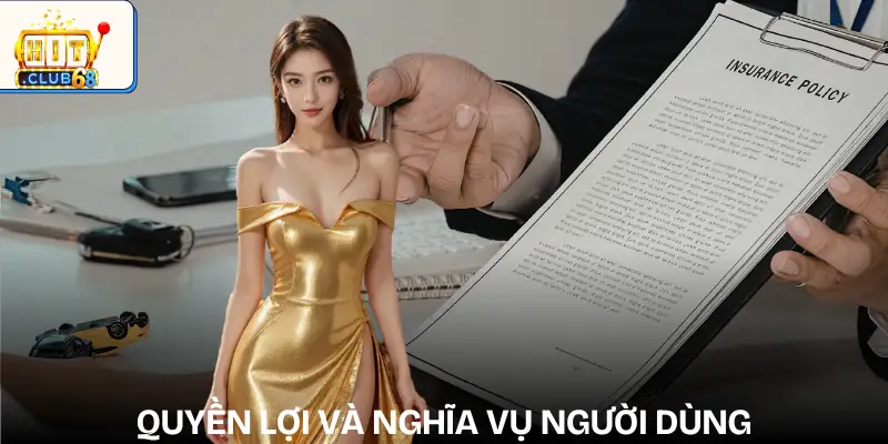 chinh sach bao mat quyen loi va nghia vu chinh sach bao mat quyen loi va nghia vu