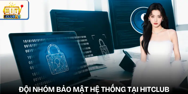 doi ngu chuyen gia doi nhom doi ngu chuyen gia doi nhom