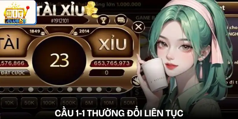 phan tich cau tai xiu chuan xac cau 1 1 xen ke phan tich cau tai xiu chuan xac cau 1 1 xen ke