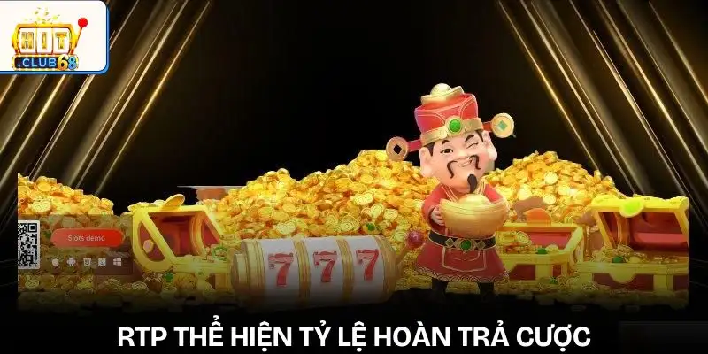 ty le rtp trong game no hu la gi dinh nghia chi tiet ty le rtp trong game no hu la gi dinh nghia chi tiet