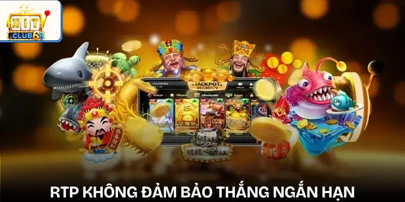 ty le rtp trong game no hu la gi khong ap dung cho tung phien choi ty le rtp trong game no hu la gi khong ap dung cho tung phien choi