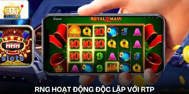 ty le rtp trong game no hu la gi rng va vai tro ty le rtp trong game no hu la gi rng va vai tro